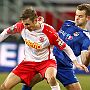 2.12.2016 SSV Jahn Regensburg - FC Rot-Weiss Erfurt 0-1_30